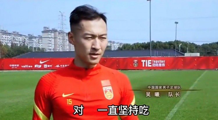亚洲色图第四页